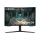 Monitor Samsung Odyssey G6 LS27BG650EUXEN